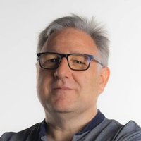 Mariano Cañas (@marianocanas) 's Twitter Profile Photo Mariano Cañas (@marianocanas) 's Twitter Profile Photo