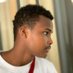 Hamis Diaz (@hamisdiaz) Twitter profile photo Hamis Diaz (@hamisdiaz) Twitter profile photo