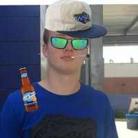 Trent Whittemore’s Burner (@allprojerker) 's Twitter Profile Photo