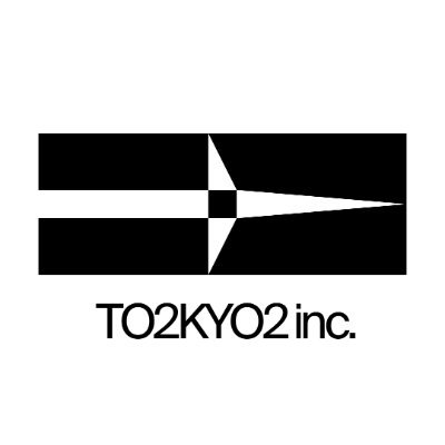 東東京京は「ハイエンド・オタク・グラフィックス」をコンセプトに活動するギルド型クリエイティブスタジオです