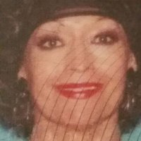 Lynda Angulo (@lynda_angulo) 's Twitter Profile
