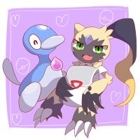 n (@mor_peko__) 's Twitter Profile