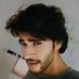 Asteen_18z (@asteen18x) Twitter profile photo Asteen_18z (@asteen18x) Twitter profile photo