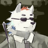 Tansuo (@tansuooooo) 's Twitter Profile Photo Tansuo (@tansuooooo) 's Twitter Profile Photo