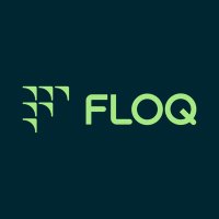 Floq_id (@floq_id) 's Twitter Profile