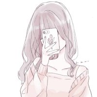 ໒꒱さく (@saki_u48) 's Twitter Profile