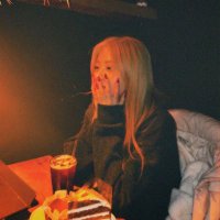 Last waltz (@_lastwaltz_) 's Twitter Profile