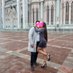 DulceyVictorSw (@dulceyvictorsw) Twitter profile photo DulceyVictorSw (@dulceyvictorsw) Twitter profile photo