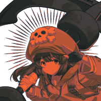 ππππππππ .α (@mainstaysmay) 's Twitter Profile