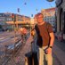 Metin Seylan (@metinseylan) Twitter profile photo Metin Seylan (@metinseylan) Twitter profile photo