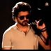 thalapathi sakthi (@sakthiv33427645) Twitter profile photo thalapathi sakthi (@sakthiv33427645) Twitter profile photo