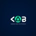 KAB__GAMING (@kab__gaming) Twitter profile photo KAB__GAMING (@kab__gaming) Twitter profile photo