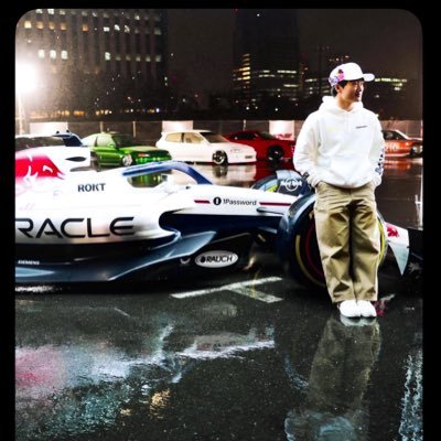 idzhamnabil_'s profile picture. Liar dan Angkuh