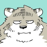 mota学習帳 関けもM-22 (@pot_pourri_mttn) 's Twitter Profile Photo