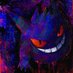 zentwo (@zentwike) Twitter profile photo zentwo (@zentwike) Twitter profile photo