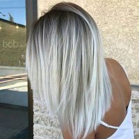 🦋🇫🇷❣Khaleesi👑💙💛 (@enilyramy) 's Twitter Profile Photo 🦋🇫🇷❣Khaleesi👑💙💛 (@enilyramy) 's Twitter Profile Photo
