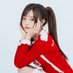 YeonJi Archive 🦆 (@yeonjipic) Twitter profile photo YeonJi Archive 🦆 (@yeonjipic) Twitter profile photo