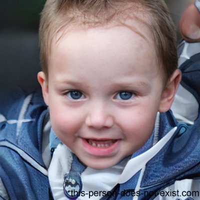 RiyaB29129's profile picture. Nguyễn Gia Phong