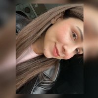 Seval (@firtinalideniiz) Twitter profile photo