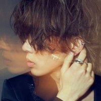 みーーな。 (@minaaa052) Twitter profile photo