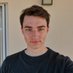 Pau Kraft (@paukraft) Twitter profile photo Pau Kraft (@paukraft) Twitter profile photo