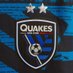 San Jose Earthquakes (@sjearthquakes) Twitter profile photo San Jose Earthquakes (@sjearthquakes) Twitter profile photo