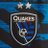 San Jose Earthquakes