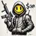ChadOps (@chadopscoinkek) Twitter profile photo ChadOps (@chadopscoinkek) Twitter profile photo