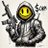 ChadOpsCoinKek's profile image