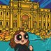 Rocío teacher 🍏🎬🎼📚 (@rocioqnr) Twitter profile photo Rocío teacher 🍏🎬🎼📚 (@rocioqnr) Twitter profile photo