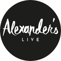 Alexander's (@alexanderslive) 's Twitter Profile
