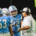 @Coach Cervantes! (@coachrobc55222) Twitter profile photo @Coach Cervantes! (@coachrobc55222) Twitter profile photo