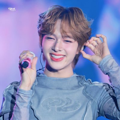แอคนี้เน้นอวยลูกกับแฟนลูก ไม่ด่าค่าย ซับคนรอบข้างน้องและคนในค่าย ไม่สนม่า ไม่ชอบคนขี้สอน ใครด่าค่ายด่าลูกคนรอบข้างลูกขอญาติบล็อคค่ะ❤️❤️