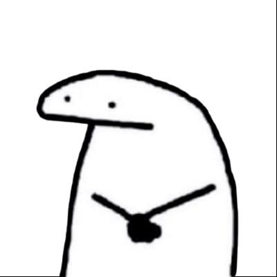 Toastandegg Profile