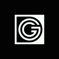 GGD (@getgooddrums) 's Twitter Profile Photo GGD (@getgooddrums) 's Twitter Profile Photo