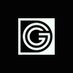 GGD (@getgooddrums) Twitter profile photo GGD (@getgooddrums) Twitter profile photo