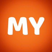 MYFIRESIDE (@gomyfireside) 's Twitter Profile
