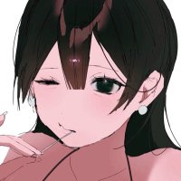 もんちっち (@zp__234) 's Twitter Profile Photo もんちっち (@zp__234) 's Twitter Profile Photo