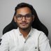Yogesh Chavda | AI Personal Branding (@whyyogeshai) Twitter profile photo Yogesh Chavda | AI Personal Branding (@whyyogeshai) Twitter profile photo