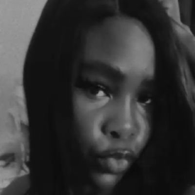 mayorkayvvip's profile picture. Content creator/Supporter of Web3
