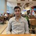 burak yavuz (@burakyavuuz) Twitter profile photo burak yavuz (@burakyavuuz) Twitter profile photo