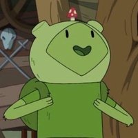StarPuppy (@actuallynailmon) 's Twitter Profile Photo