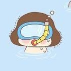 💜 (@illicmay) 's Twitter Profile Photo