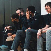 Z Clifton (@coachzxiclifton) 's Twitter Profile