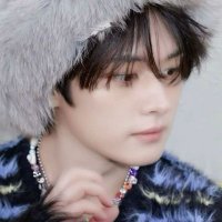 βπ.ππππα°.α kinda IA (@leebitsyspider) 's Twitter Profile
