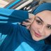 Dilara Ulucan (@dilara_ulucann) Twitter profile photo Dilara Ulucan (@dilara_ulucann) Twitter profile photo