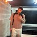 Corentin (@coco5383) Twitter profile photo Corentin (@coco5383) Twitter profile photo