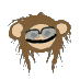 luki ʕ ಠ⌒ಠʔ (@lukaskalm) Twitter profile photo luki ʕ ಠ⌒ಠʔ (@lukaskalm) Twitter profile photo