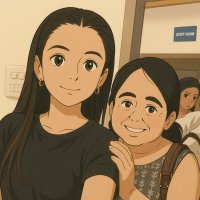 Deepi Caur (@deepi_caur) 's Twitter Profile