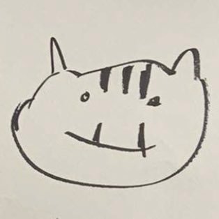 togarashitomato's profile picture. しょうらいのゆめはひまわり